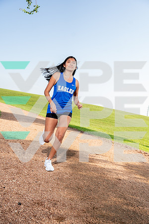 WILLOWRIDGE_XC-(COLLIER)-35