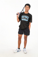 DSC_2069-SHADOWCREEK_TENNIS-(WRIGHT)