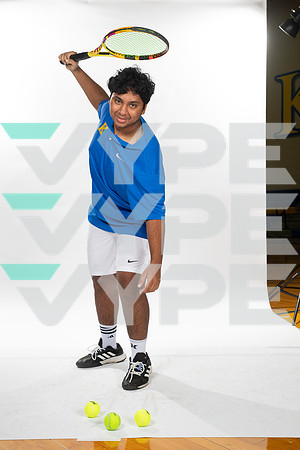 KLEIN HIGH_TENNIS-(WRIGHT)-23