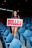 DULLES_CHEER-(LCOOK)-6