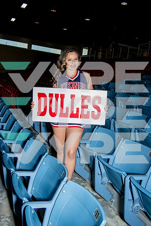 DULLES_CHEER-(LCOOK)-6