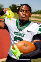 RUDDER_FB-(COLLIER)-5
