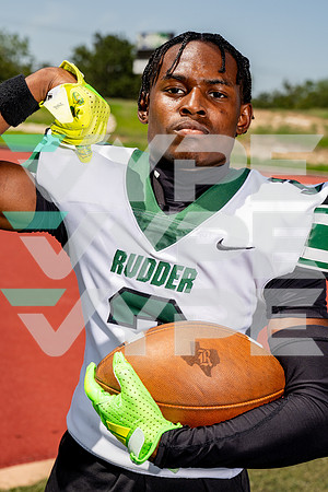 RUDDER_FB-(COLLIER)-5