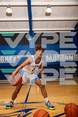 ALDINE_BB_6898-(WRIGHT)