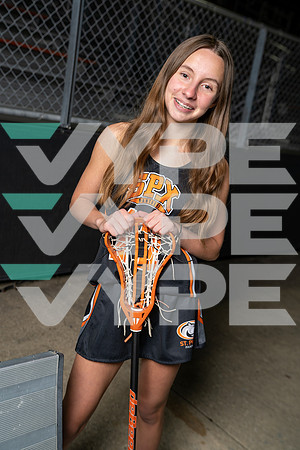 SPX_GLAX_Sophia Smith_260-(BCC)