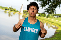CRAWFORD_XC_DSC00044-(COLLIER)