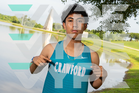 CRAWFORD_XC_DSC00044-(COLLIER)