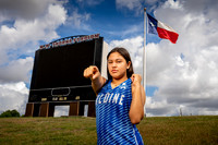 ALDINE_XC_08021-(HARTOJO)