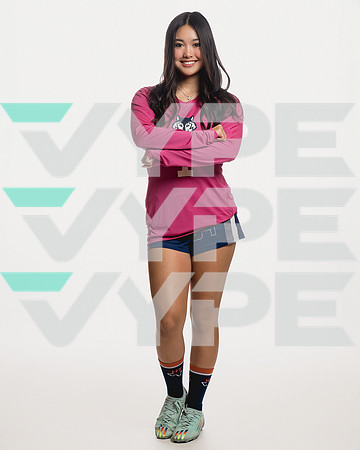 ST_FRANCIS_GSOC-(COLLIER)-00858