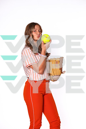 ORANGEFIELD_SFBL-(MILLER)-8041