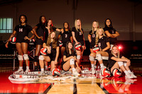 ROSEHILL_CHRISTIAN_VB_-(HARTOJO)-4
