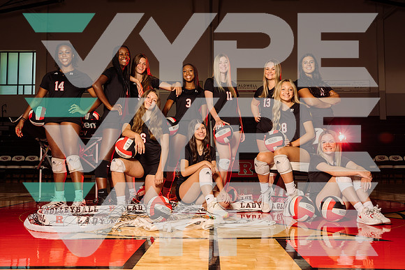 ROSEHILL_CHRISTIAN_VB_-(HARTOJO)-4