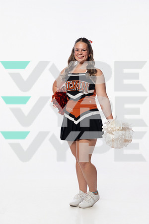 SNY01703_ALVIN_CHEER-(COLLIER)