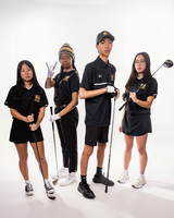 HASTINGS_GOLF-(WRIGHT)-1868