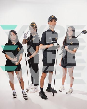 HASTINGS_GOLF-(WRIGHT)-1868