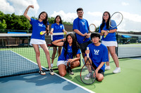 WILLOWRIDGE_TENNIS-(WRIGHT)-2