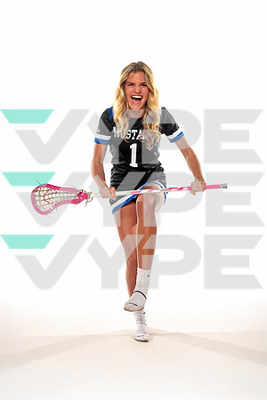 HOUSTON_CHRISTIAN_LAX_GIRLS-(WRIGHT)-1840
