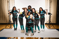 Softball