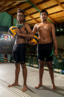 HIGHTOWER_WATERPOLO_DSC00743-(COLLIER)