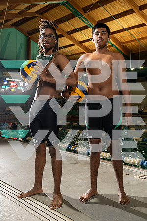 HIGHTOWER_WATERPOLO_DSC00743-(COLLIER)