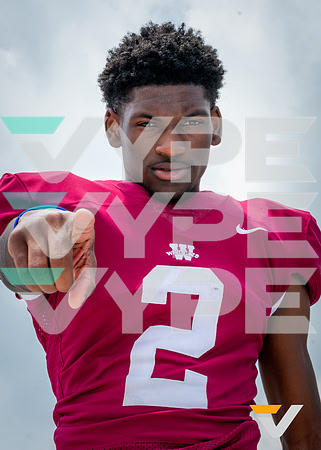 CY-WOODS_FB__244-(JP)