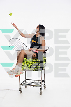 KLEIN OAK_TENNIS-(COLLIER)-45