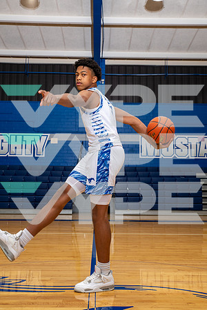 ALDINE_BB_6912-(WRIGHT)