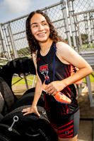 TERRY_XC_Betsy Hernandez-(BCC)-3