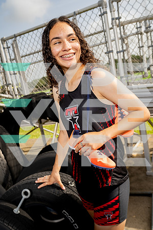 TERRY_XC_Betsy Hernandez-(BCC)-3