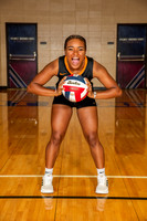 MARSHALL_VB_6144-(WRIGHT)