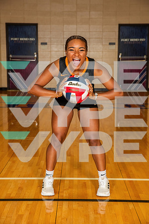 MARSHALL_VB_6144-(WRIGHT)
