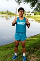 CRAWFORD_XC_DSC00043-(COLLIER)