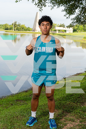 CRAWFORD_XC_DSC00043-(COLLIER)