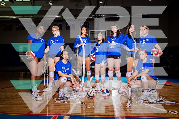 PARISH_VB__56-(BCC)