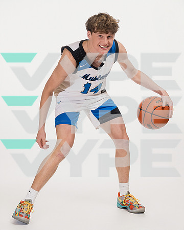 FRIENDSWOOD_BB_Chase Richardson-(COLLIER)-00180