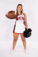 ROSEHILL_CHRISTIAN_CHEER-(BROWN)-20