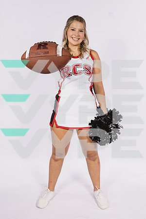 ROSEHILL_CHRISTIAN_CHEER-(BROWN)-20