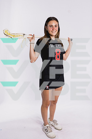 ST_JOHNS_GLAX-(BROWN)-44