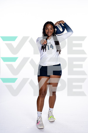 KLEIN COLLINS_VB-(COLLIER)-47