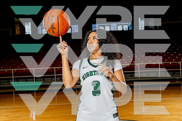 HIGHTOWER_GBB_Chandler Caver-(BCC)-1786