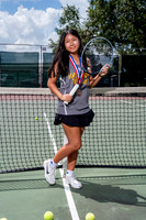 HASTINGS_TENNIS-(COLLIER)-16