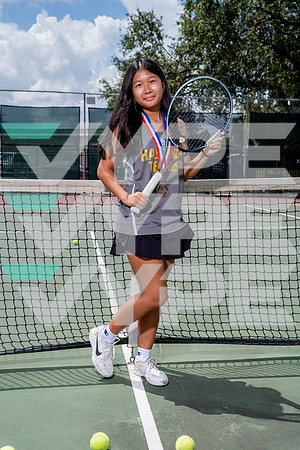 HASTINGS_TENNIS-(COLLIER)-16