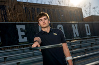 SBS_TENNIS-(COLLIER)-00016