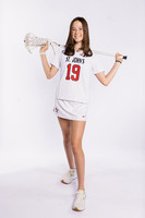 ST_JOHNS_GLAX-(BROWN)-13