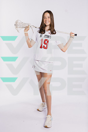 ST_JOHNS_GLAX-(BROWN)-13