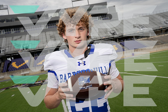 BARBERS HILL_FB_DSC00024-(COLLIER)