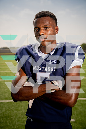 LAMAR_FB_Simon Omoruyi-(BCC)-5