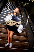 FOSTER_CHEER__2297-(BCC)