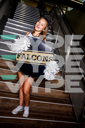 FOSTER_CHEER__2297-(BCC)