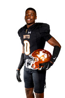 HUTTO_FB-(TISHYBRYANT)-2